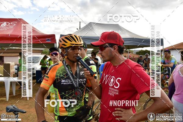 Buy your photos of the eventCanastra Warriors Ultramaratona Mountain Bike 2018 on Fotop
