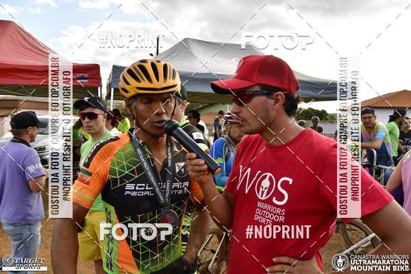 Buy your photos of the eventCanastra Warriors Ultramaratona Mountain Bike 2018 on Fotop