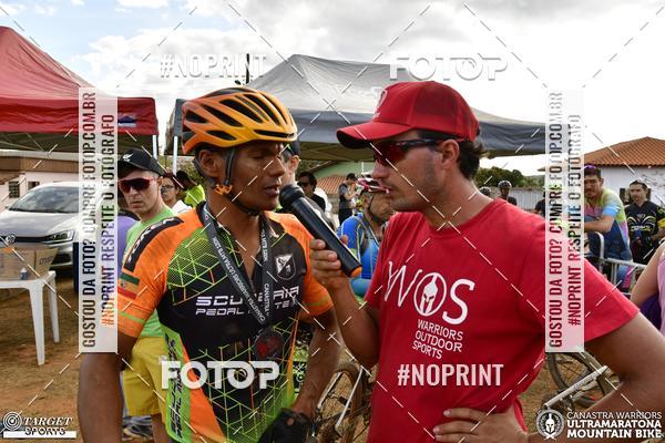Buy your photos of the eventCanastra Warriors Ultramaratona Mountain Bike 2018 on Fotop