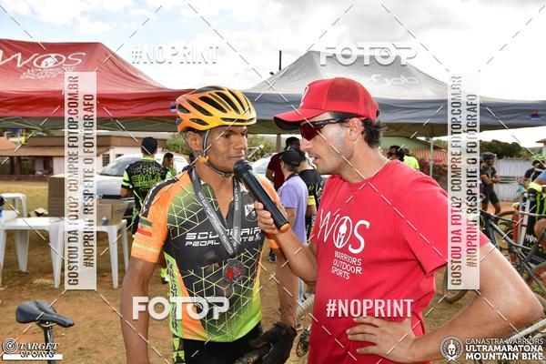 Buy your photos of the eventCanastra Warriors Ultramaratona Mountain Bike 2018 on Fotop