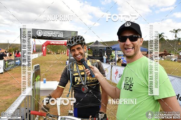 Buy your photos of the eventCanastra Warriors Ultramaratona Mountain Bike 2018 on Fotop