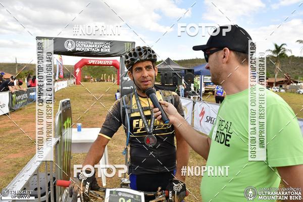 Buy your photos of the eventCanastra Warriors Ultramaratona Mountain Bike 2018 on Fotop