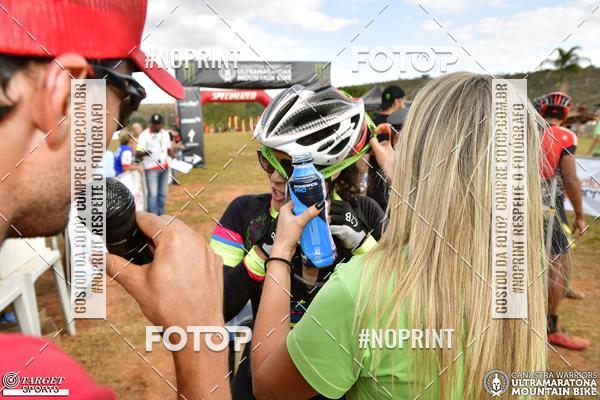 Buy your photos of the eventCanastra Warriors Ultramaratona Mountain Bike 2018 on Fotop