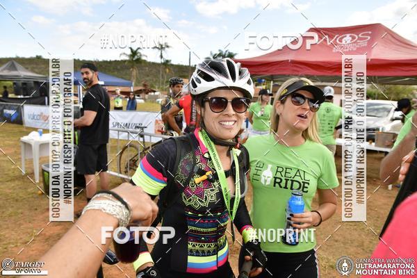 Buy your photos of the eventCanastra Warriors Ultramaratona Mountain Bike 2018 on Fotop