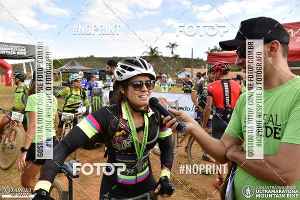 Buy your photos of the eventCanastra Warriors Ultramaratona Mountain Bike 2018 on Fotop