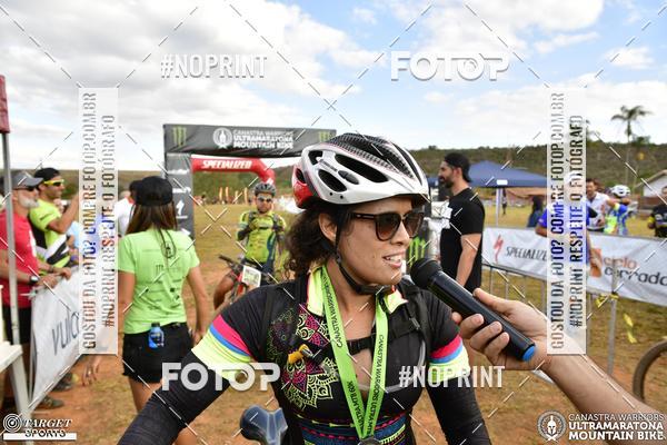 Buy your photos of the eventCanastra Warriors Ultramaratona Mountain Bike 2018 on Fotop