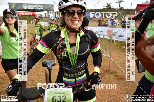 Buy your photos of the eventCanastra Warriors Ultramaratona Mountain Bike 2018 on Fotop