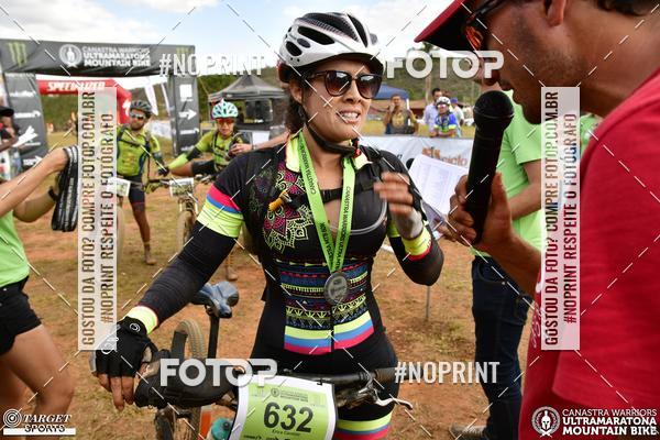 Buy your photos of the eventCanastra Warriors Ultramaratona Mountain Bike 2018 on Fotop