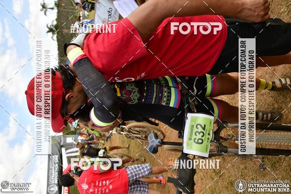 Buy your photos of the eventCanastra Warriors Ultramaratona Mountain Bike 2018 on Fotop