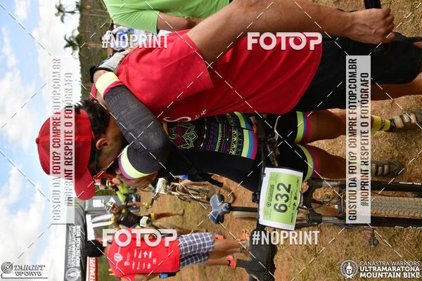 Buy your photos of the eventCanastra Warriors Ultramaratona Mountain Bike 2018 on Fotop