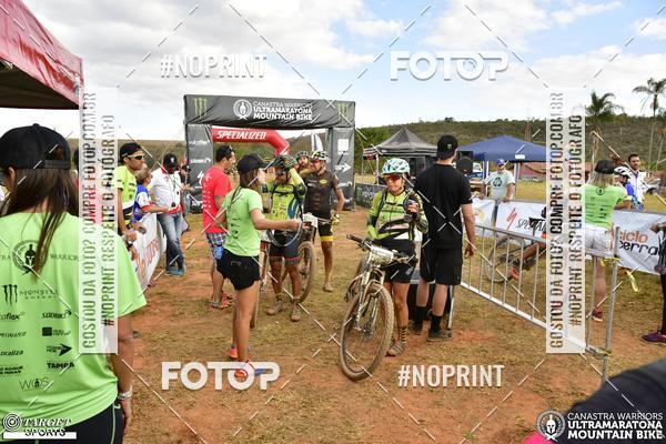 Buy your photos of the eventCanastra Warriors Ultramaratona Mountain Bike 2018 on Fotop