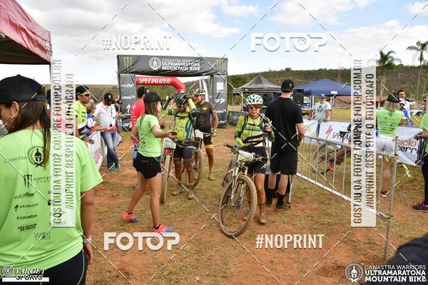 Buy your photos of the eventCanastra Warriors Ultramaratona Mountain Bike 2018 on Fotop