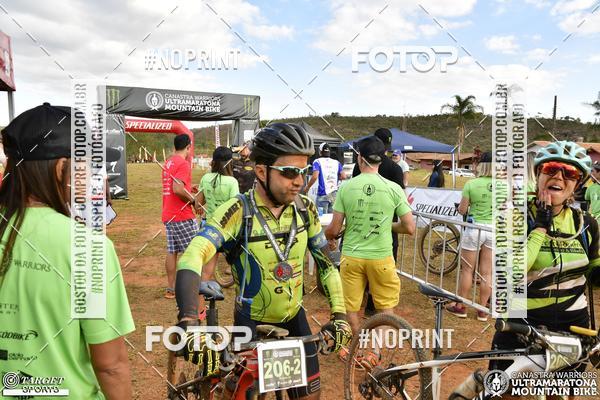 Buy your photos of the eventCanastra Warriors Ultramaratona Mountain Bike 2018 on Fotop