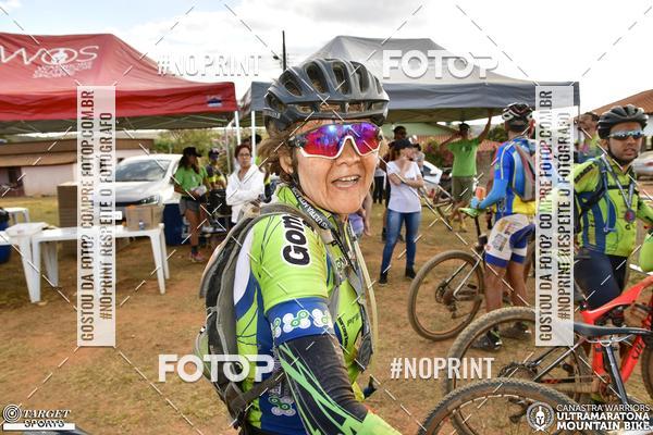 Buy your photos of the eventCanastra Warriors Ultramaratona Mountain Bike 2018 on Fotop