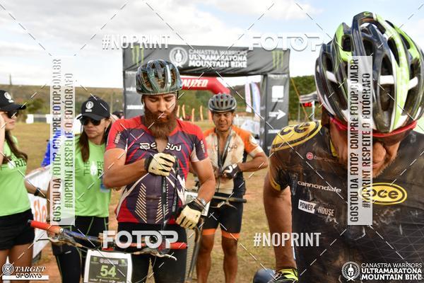 Buy your photos of the eventCanastra Warriors Ultramaratona Mountain Bike 2018 on Fotop