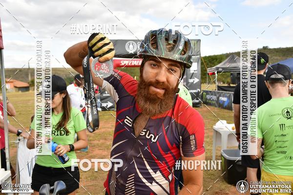 Buy your photos of the eventCanastra Warriors Ultramaratona Mountain Bike 2018 on Fotop
