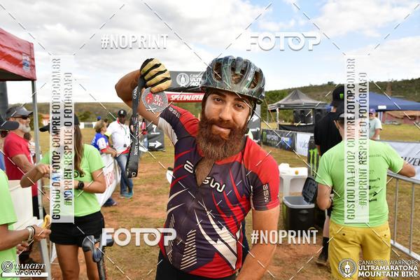 Buy your photos of the eventCanastra Warriors Ultramaratona Mountain Bike 2018 on Fotop
