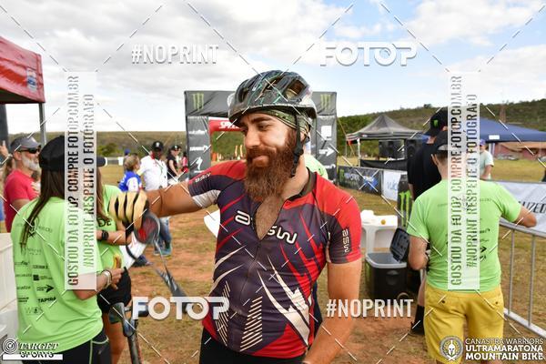 Buy your photos of the eventCanastra Warriors Ultramaratona Mountain Bike 2018 on Fotop