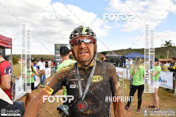 Buy your photos of the eventCanastra Warriors Ultramaratona Mountain Bike 2018 on Fotop