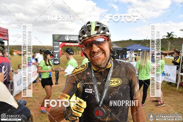 Buy your photos of the eventCanastra Warriors Ultramaratona Mountain Bike 2018 on Fotop