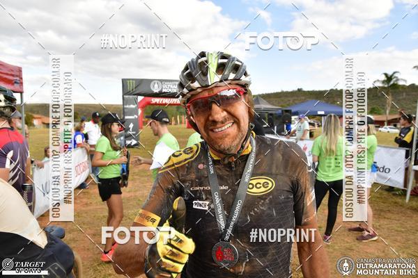 Buy your photos of the eventCanastra Warriors Ultramaratona Mountain Bike 2018 on Fotop