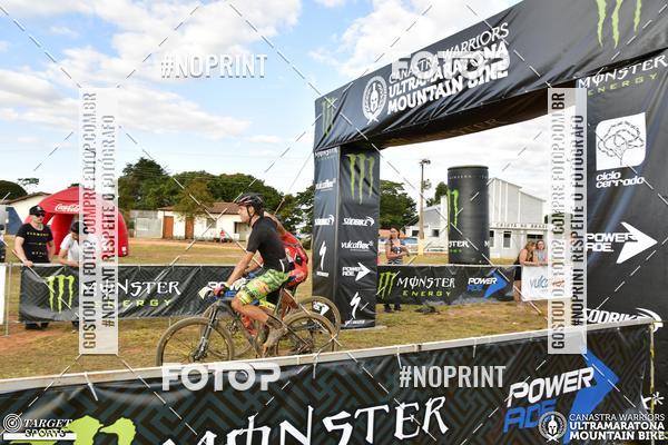 Buy your photos of the eventCanastra Warriors Ultramaratona Mountain Bike 2018 on Fotop
