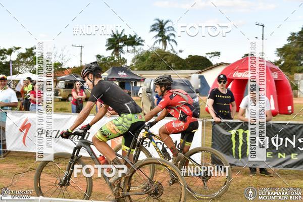 Buy your photos of the eventCanastra Warriors Ultramaratona Mountain Bike 2018 on Fotop