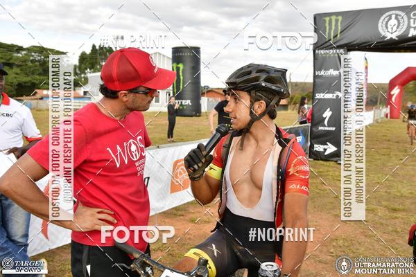 Buy your photos of the eventCanastra Warriors Ultramaratona Mountain Bike 2018 on Fotop