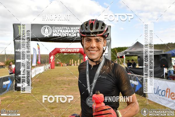 Buy your photos of the eventCanastra Warriors Ultramaratona Mountain Bike 2018 on Fotop