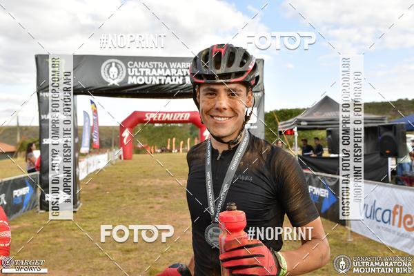 Buy your photos of the eventCanastra Warriors Ultramaratona Mountain Bike 2018 on Fotop