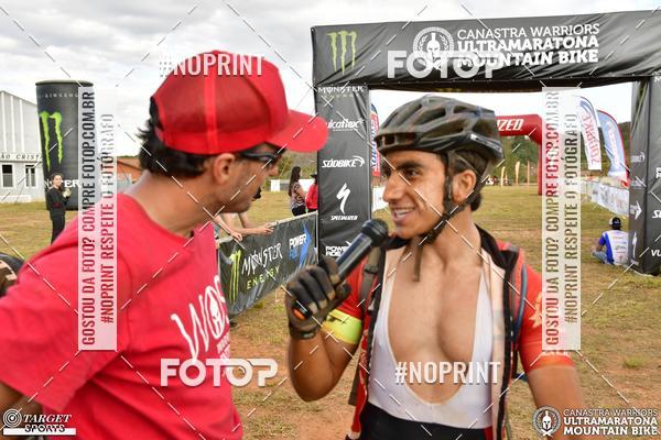 Buy your photos of the eventCanastra Warriors Ultramaratona Mountain Bike 2018 on Fotop