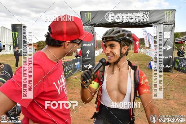 Buy your photos of the eventCanastra Warriors Ultramaratona Mountain Bike 2018 on Fotop
