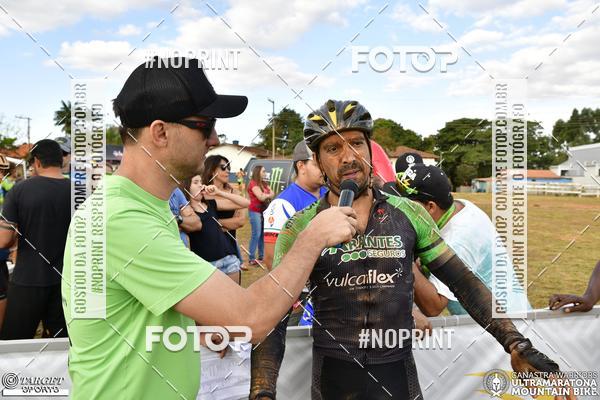 Buy your photos of the eventCanastra Warriors Ultramaratona Mountain Bike 2018 on Fotop