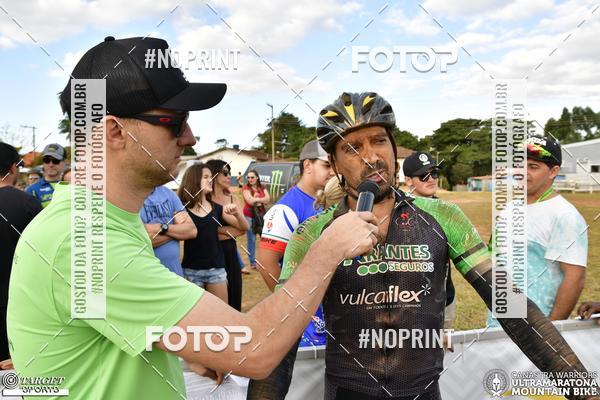 Buy your photos of the eventCanastra Warriors Ultramaratona Mountain Bike 2018 on Fotop