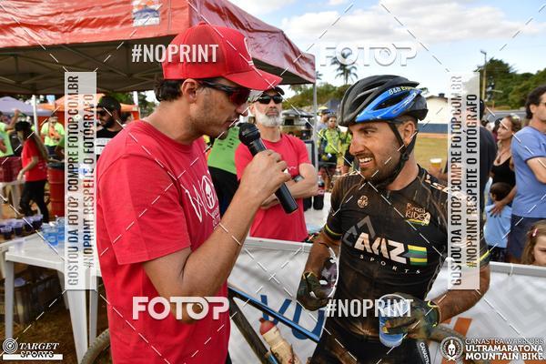 Buy your photos of the eventCanastra Warriors Ultramaratona Mountain Bike 2018 on Fotop