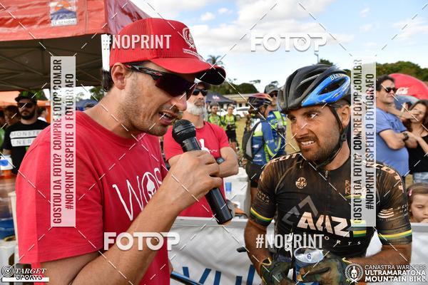Buy your photos of the eventCanastra Warriors Ultramaratona Mountain Bike 2018 on Fotop