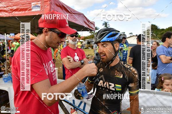 Buy your photos of the eventCanastra Warriors Ultramaratona Mountain Bike 2018 on Fotop