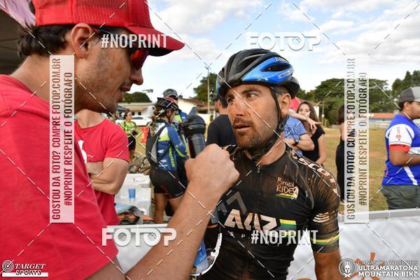 Buy your photos of the eventCanastra Warriors Ultramaratona Mountain Bike 2018 on Fotop