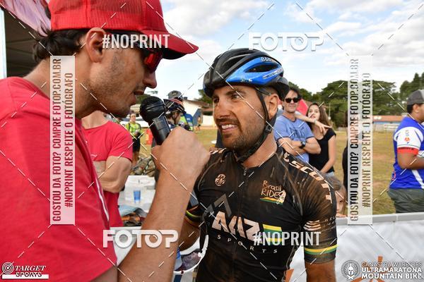 Buy your photos of the eventCanastra Warriors Ultramaratona Mountain Bike 2018 on Fotop