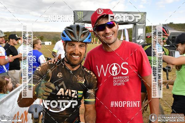 Buy your photos of the eventCanastra Warriors Ultramaratona Mountain Bike 2018 on Fotop