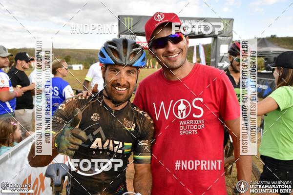 Buy your photos of the eventCanastra Warriors Ultramaratona Mountain Bike 2018 on Fotop