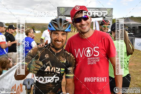 Buy your photos of the eventCanastra Warriors Ultramaratona Mountain Bike 2018 on Fotop
