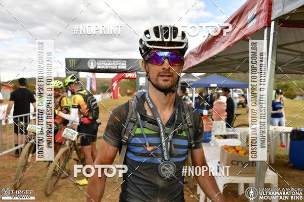 Buy your photos of the eventCanastra Warriors Ultramaratona Mountain Bike 2018 on Fotop