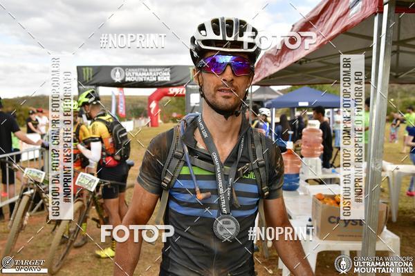 Buy your photos of the eventCanastra Warriors Ultramaratona Mountain Bike 2018 on Fotop