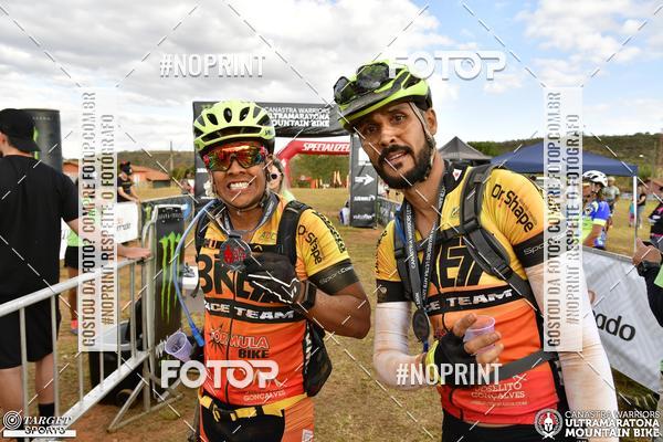 Buy your photos of the eventCanastra Warriors Ultramaratona Mountain Bike 2018 on Fotop