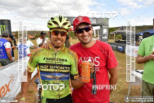 Buy your photos of the eventCanastra Warriors Ultramaratona Mountain Bike 2018 on Fotop