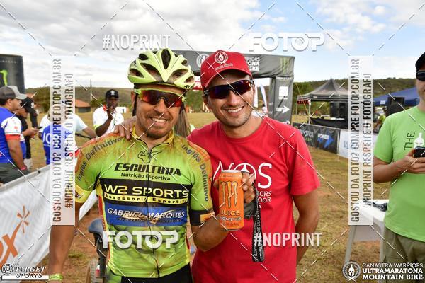 Buy your photos of the eventCanastra Warriors Ultramaratona Mountain Bike 2018 on Fotop