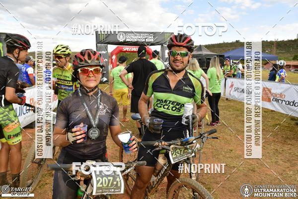 Buy your photos of the eventCanastra Warriors Ultramaratona Mountain Bike 2018 on Fotop