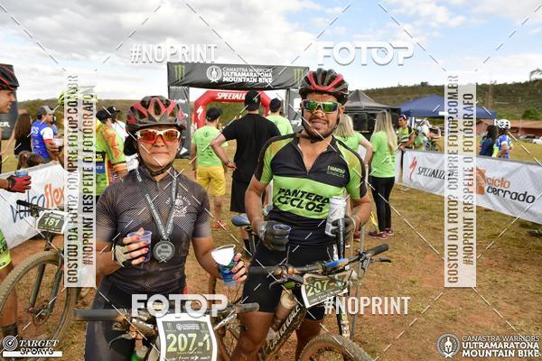 Buy your photos of the eventCanastra Warriors Ultramaratona Mountain Bike 2018 on Fotop