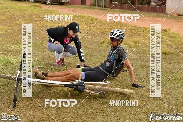 Buy your photos of the eventCanastra Warriors Ultramaratona Mountain Bike 2018 on Fotop